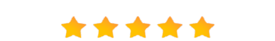 5-Star SlimLeaf Rating